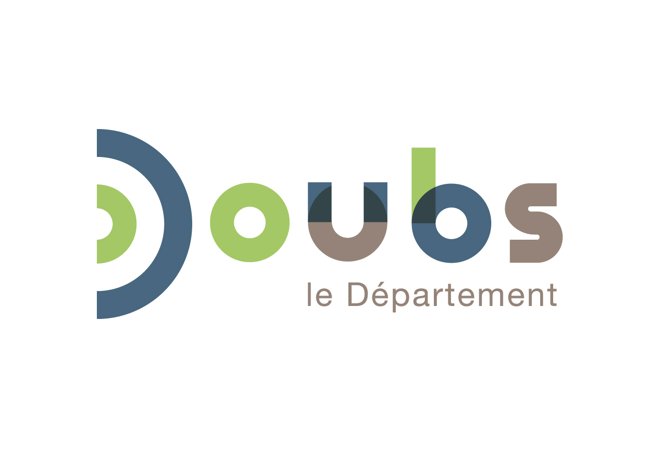 Logo Doubs