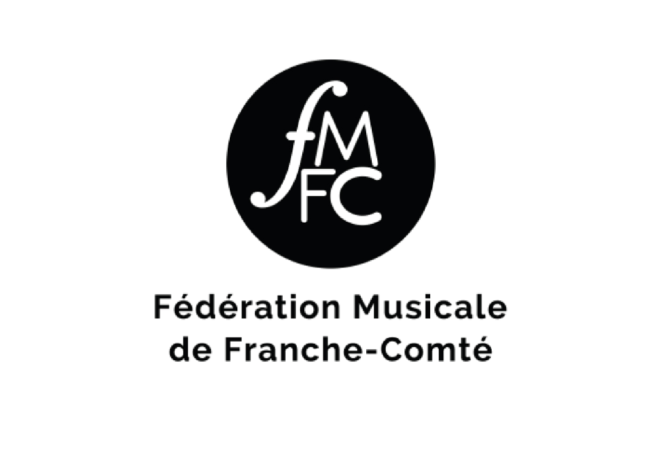 Logo FMFC