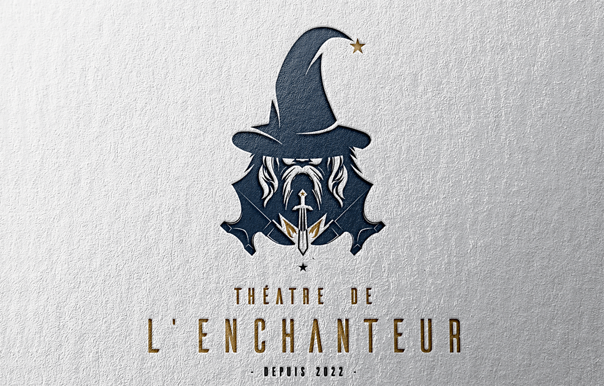 logo_enchanteur