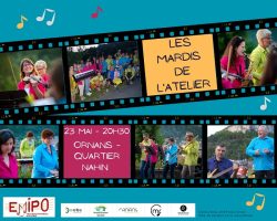 Nahin ornans23mai_small Nahin ornans23mai_small